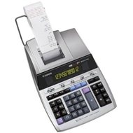 Canon MP-1211-LTSC - Calculator