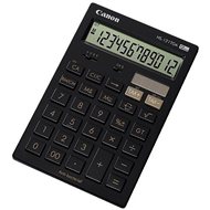  CANON HS-121 TGA black - Calculator