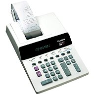  Canon P29-DIV  - Calculator