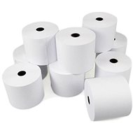 57/60/17 - Machine Roll