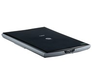 Canon CanoScan LiDE 25, 1200x2400dpi, 48bit, USB - Scanner