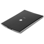 Canon CanoScan LiDE 100 - Scanner