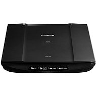  Canon CanoScan LiDE 110  - Scanner