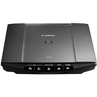 Canon CanoScan LiDE 210 - Skener