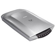 skener Canon CanoScan 4400F - Scanner