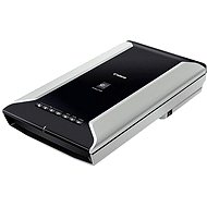 Canon CanoScan 5600F - Scanner