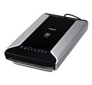 Canon CanoScan 8800F s dianástavcem - Scanner
