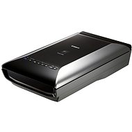 CANON CanoScan 9000F  - Scanner