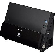 Canon imageFORMULA DR-C225 II - Scanner