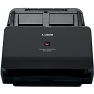 Canon imageFORMULA DR-M260 - Scanner