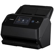 Canon imageFORMULA DR-S130 - Scanner