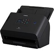 Canon imageFORMULA DR-S250N - Scanner