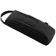 CANON Soft Case P-150 - Carryall