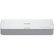 Canon imageFORMULA R10 - Scanner