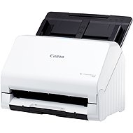 Canon imageFORMULA R30 - Scanner