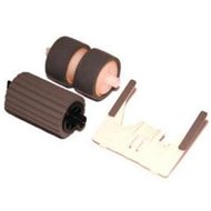 Canon Exchange Roller Kit - Transfer Belt 