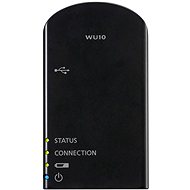 Canon WU-10 - Module