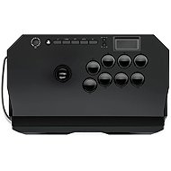 QANBA Drone 2 - Arcade-Controller - PS5 / PC - Arcade Stick