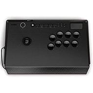 QANBA Titan - Arcade-Controller - PS5 / PC - Arcade Stick