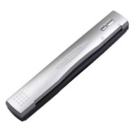 Plustek OpticSlim M12 plus - Scanner