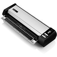 Plustek MobileOffice D430 - Scanner