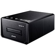 Plustek OpticFilm 135 - Scanner