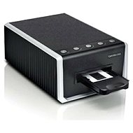 Plustek OpticFilm 135i - Scanner
