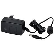 Plustek 24V 0.75A - Adapter