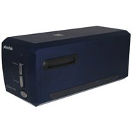 Plustek OpticFilm 7400 - Film on DVD