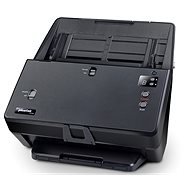 Plustek SmartOffice PT2160 - Scanner