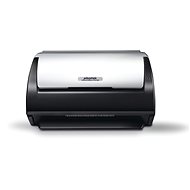 Plustek SmartOffice PS188 - Scanner