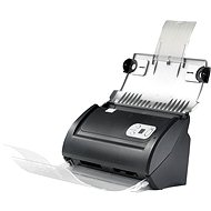 Plustek SmartOffice PS286 Plus - Scanner