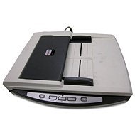 Plustek SmartOffice PL1530 - Scanner