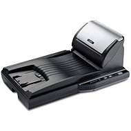 Plustek SmartOffice PL2550 - Scanner