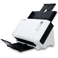 Plustek SmartOffice SC8016U - Scanner