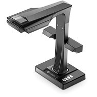 Chur ET25 Pro - Scanner