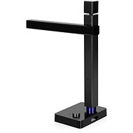 Czur Shine 800 Pro - Scanner