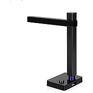Chur Shine Ultra, for documents, 240 DPI - Scanner