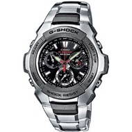 Casio G 1000D-1A G-SHOCK - Men's Watch