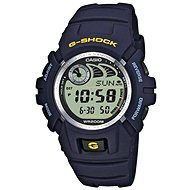 Casio G-SHOCK G 2900F-2 - Men's Watch