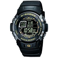 CASIO G-SHOCK G 7710-1 - Men's Watch