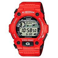  Casio G-SHOCK G-4 7900  - Men's Watch
