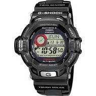 Casio G-SHOCK GW 9200-1 - Pánské hodinky