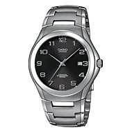 CASIO ANALOG LIN 168-8A - Pánske hodinky