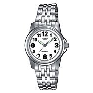 Casio ANALOG LTP 1260D-7B - Women's Watch