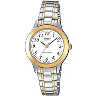 CASIO Collection Women LTP-1263PG-7BEF - Dámske hodinky