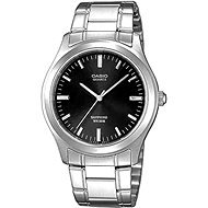  ANALOG Casio MTP 1200A-1A  - Men's Watch