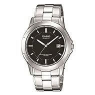  ANALOG Casio MTP 1219-1A  - Men's Watch