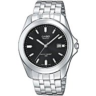  ANALOG Casio MTP 1222-1A  - Men's Watch
