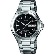 Casio MTP 1228D-1A - Men's Watch